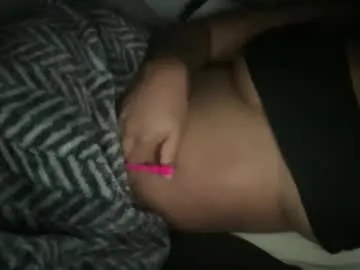 spinprincess_ Image 13