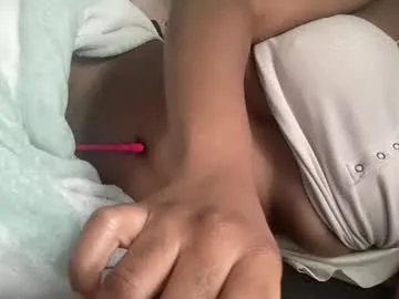 spinprincess_ Image 14