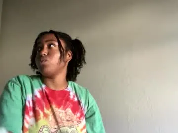 spoilprincesschloee's Thumb Image