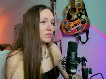 sshawty's Thumb Image