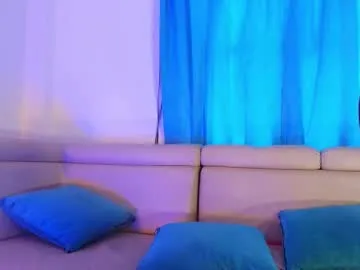 staceygraves_ Image 15