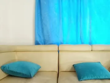 staceygraves_ Image 8