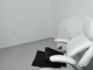 stacy_woods Image 10