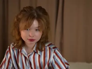 stela_vanila Image 10