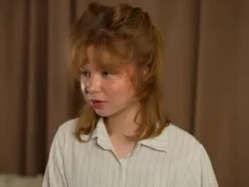 stela_vanila Image 11