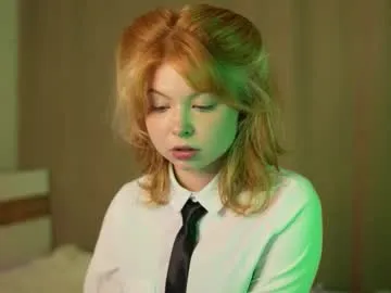 stela_vanila Image 16