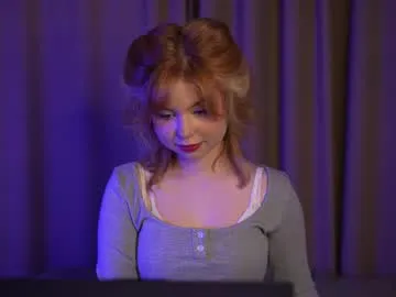 stela_vanila Image 18