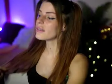 stella_shock Image 18