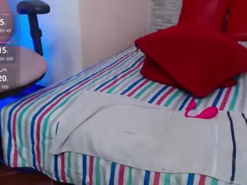 stephany_rodriguez_ Image 15