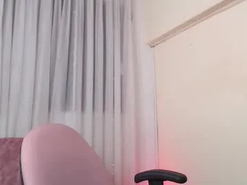 stephany_rodriguez_ Image 18