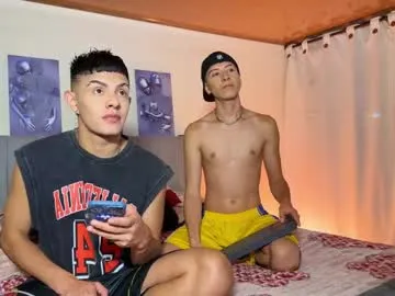 steveen_1604 Image 16