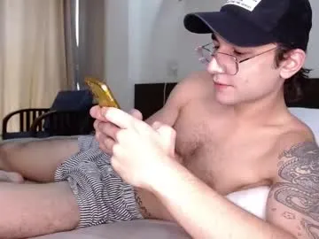 steveoceanbeanhuge's Thumb Image