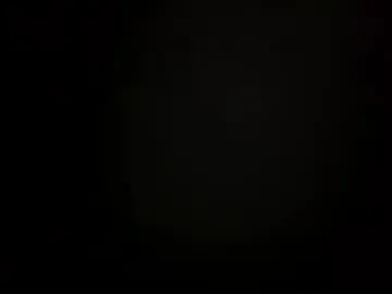 stickarock's Thumb Image