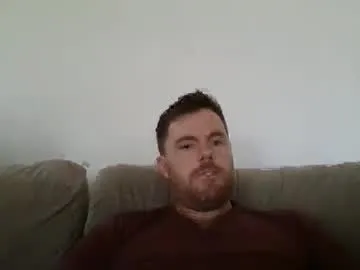 sticky_keyboard1234's Thumb Image