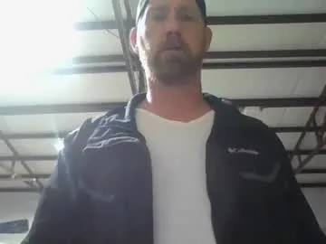 stillplayswithplanes01's Thumb Image