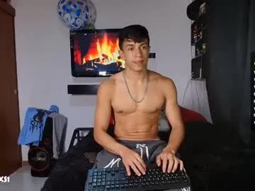 strong_jackxxx Image 13