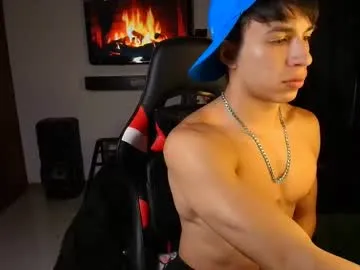 strong_jackxxx Image 15