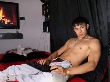 strong_jackxxx Image 18