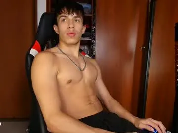 strong_jackxxx Image 9