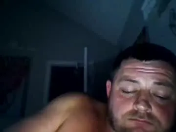 suckurclit40 Image 3