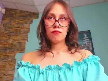 sugar_blond's Thumb Image