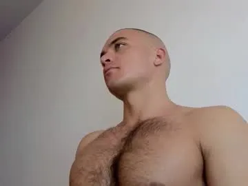 sultryandrewww Image 18