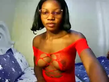 summerbuddy's Thumb Image