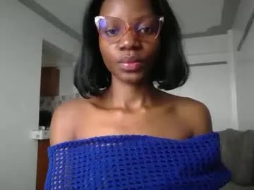 summerbuddy Image 16