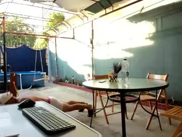 supermanboyxxl Image 10