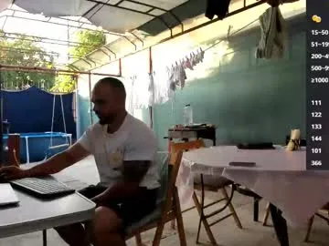 supermanboyxxl Image 9