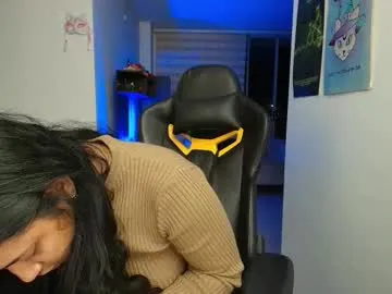 susanrhodes_ Image 13