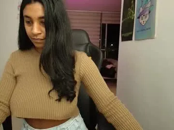 susanrhodes_ Image 2