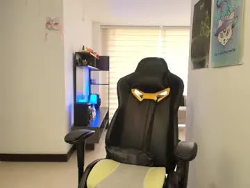 susanrhodes_ Image 9