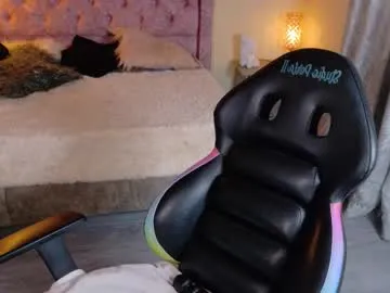 sweet__thang Image 17