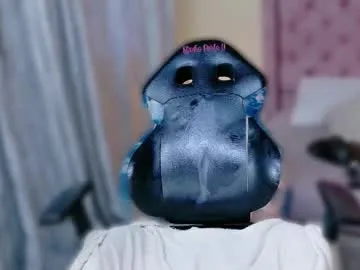 sweet__thang Image 7