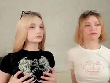 sweet_barbei's Thumb Image