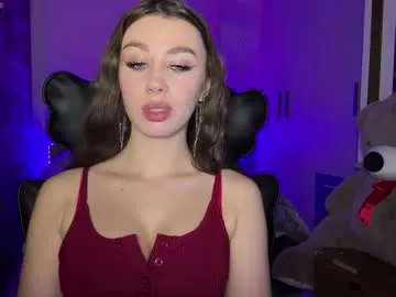 sweet_cherry_n Image 13