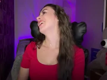 sweet_cherry_n Image 6