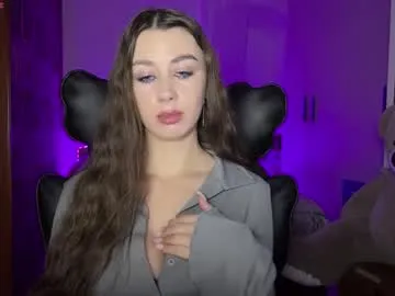 sweet_cherry_n Image 8