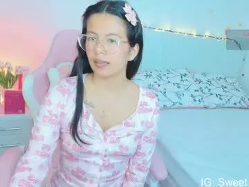 sweet_dania_ Image 10