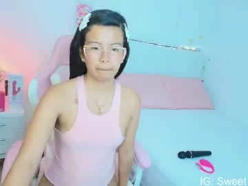 sweet_dania_ Image 11