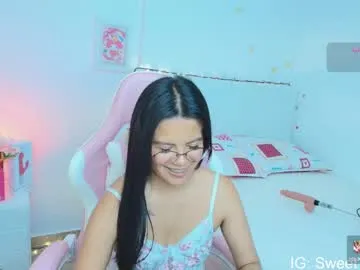 sweet_dania_ Image 15