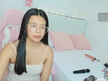 sweet_dania_ Image 17