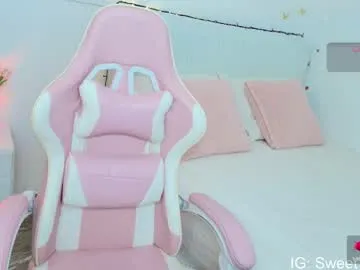 sweet_dania_ Image 18