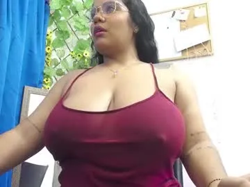 sweet_foxy1 Image 13