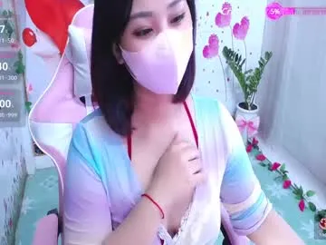 sweet_lily0's Thumb Image