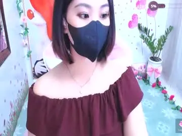 sweet_lily0 Image 12