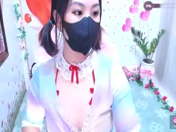 sweet_lily0 Image 13