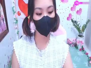 sweet_lily0 Image 17