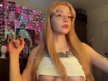 sweet_melissa133 Image 16